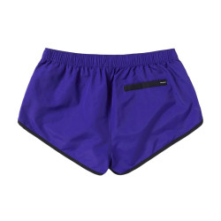 Mystic Layla Boardshorts purple