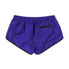 Mystic Layla Boardshorts purple