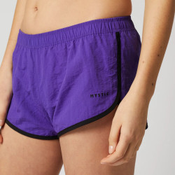 Mystic Layla Boardshorts purple