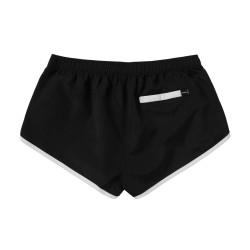 Mystic Layla Boardshorts black