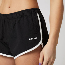 Mystic Layla Boardshorts black