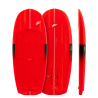 FOne Rocket Wing 2024