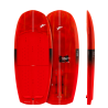 FOne Rocket Wing Carbon 2024
