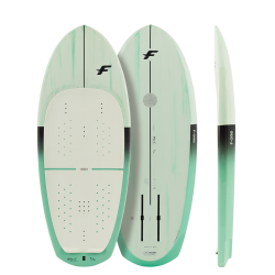 FOne Rocket Wing - S 2024