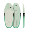 FOne Rocket Wing - S 2024