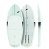 FOne Rocket Wing - S Carbon 2024