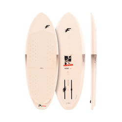 FOne Rocket Surf 2024