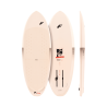 FOne Rocket Surf 2024