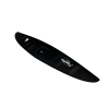 FOne Fw Phantom Fct 1680