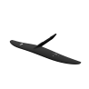 FOne Fw Sk8 Hm Carbon  1150