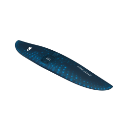 FONE FW GRAVITY FCT 2200