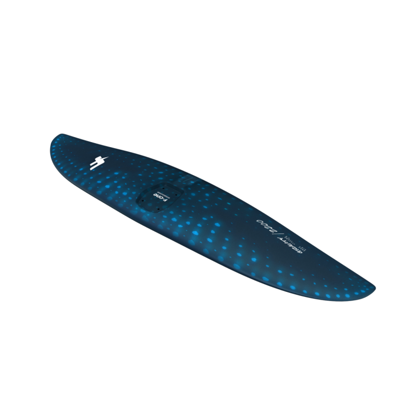 FONE FW GRAVITY FCT 2200