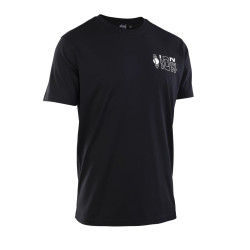 ION Tee Mood SS men black