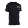 ION Tee Mood SS men black