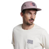 DuotoneTee Team LS undyed unisex - undyed-cotton