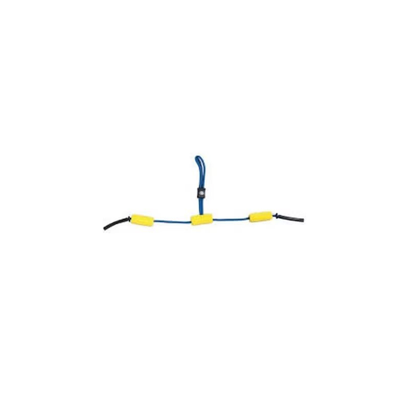 Ocean Brillenband Cord with Floater
