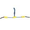 Ocean Brillenband Cord with Floater