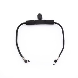Ocean Brillenband Cord big Floater