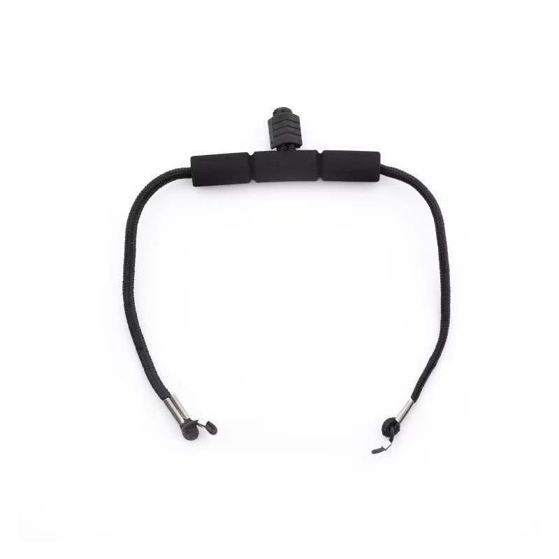 Ocean Brillenband Cord big Floater
