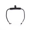 Ocean Brillenband Cord big Floater