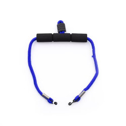 Ocean Brillenband Cord big Floater