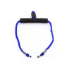 Ocean Brillenband Cord big Floater