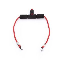 Ocean Brillenband Cord big Floater