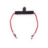 Ocean Brillenband Cord big Floater