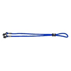 Ocean Brillenband Cord Loop