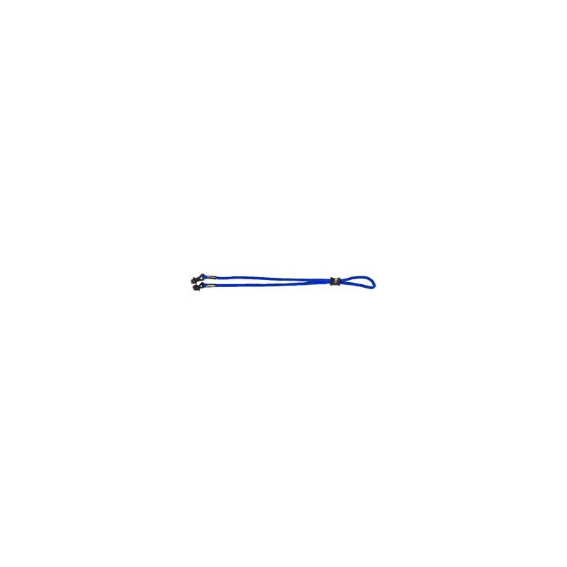 Ocean Brillenband Cord Loop