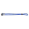 Ocean Brillenband Cord Loop