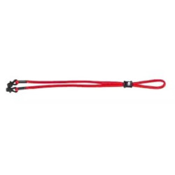 Ocean Brillenband Cord Loop