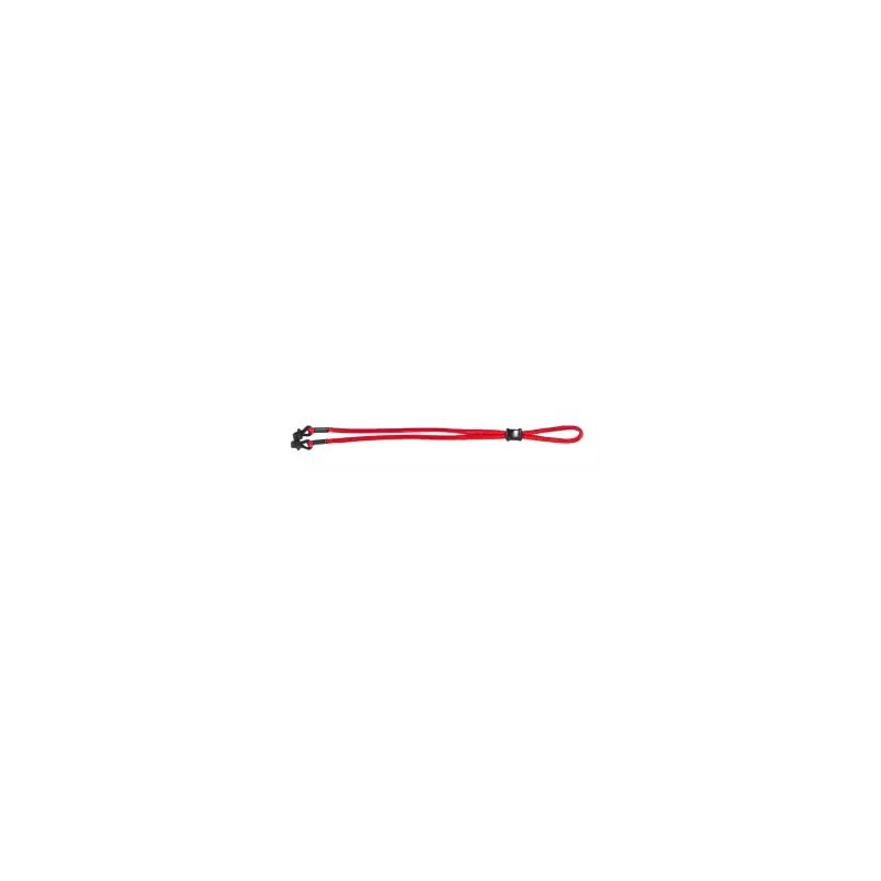 Ocean Brillenband Cord Loop