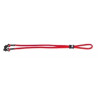Ocean Brillenband Cord Loop