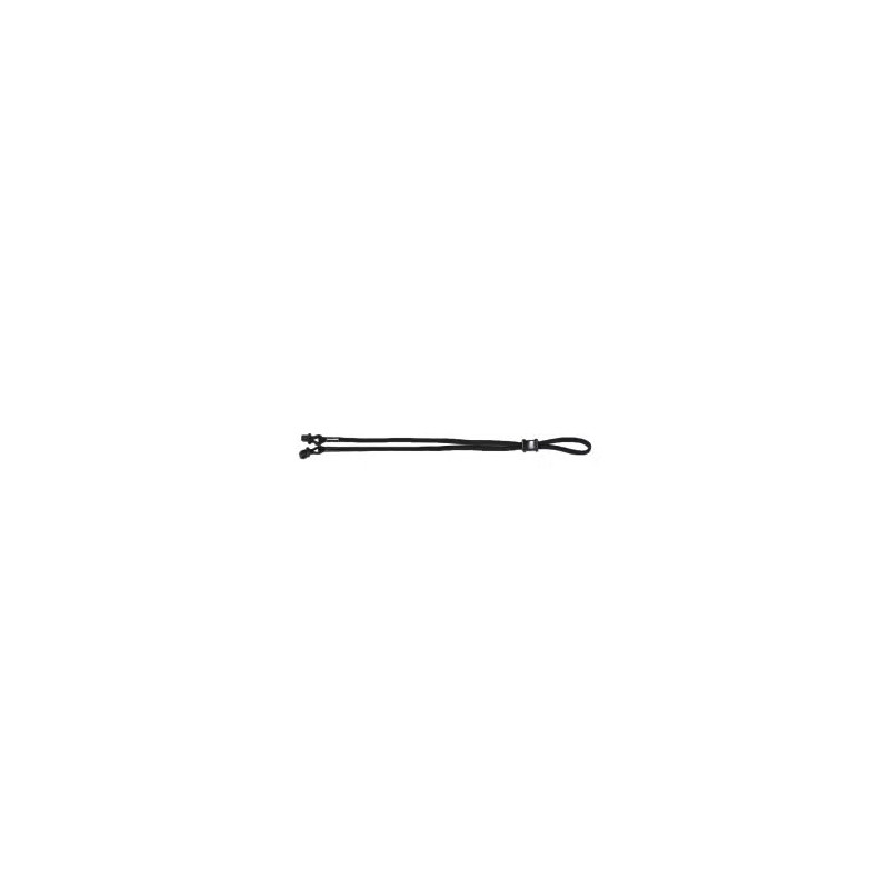 Ocean Brillenband Cord Loop