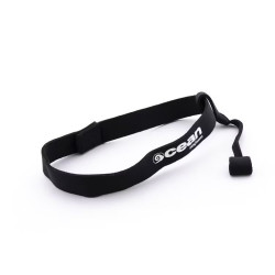 Ocean Security Leash Neoprene