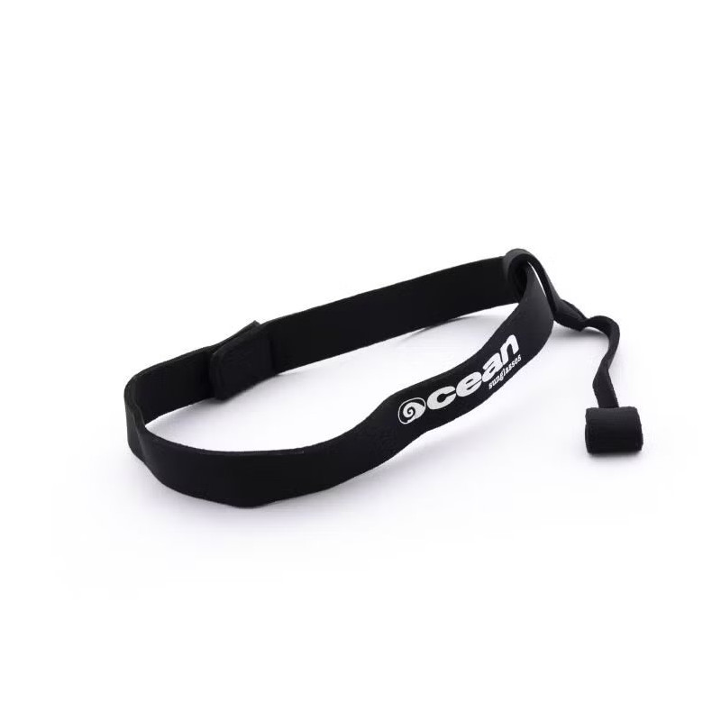 Ocean Security Leash Neoprene