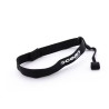 Ocean Security Leash Neoprene