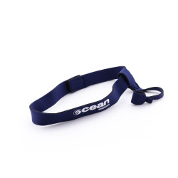 Ocean Security Leash Neoprene