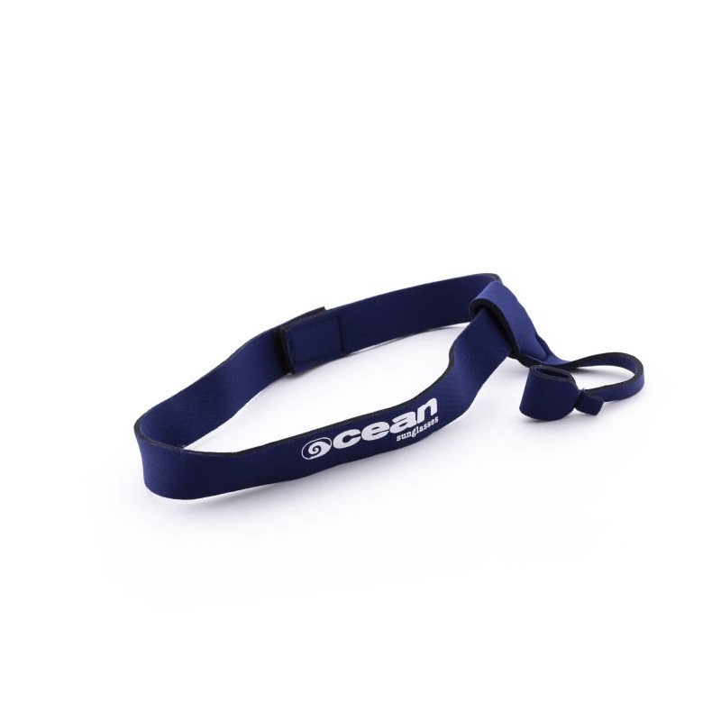 Ocean Security Leash Neoprene