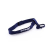 Ocean Security Leash Neoprene