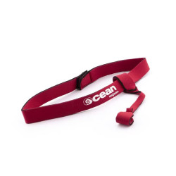 Ocean Security Leash Neoprene