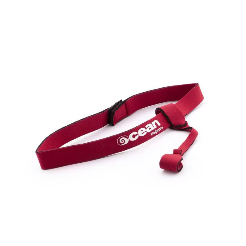 Ocean Security Leash Neoprene