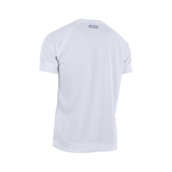 ION Wetshirt SS men peak-white