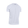 ION Wetshirt SS men peak-white