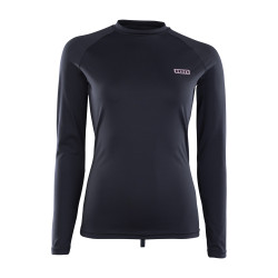 ION Rashguard LS women black