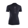 ION Rashguard SS women black