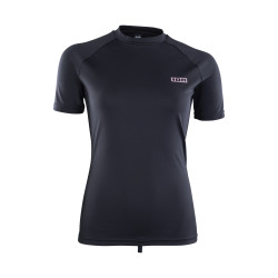 ION Rashguard SS women black