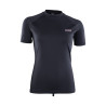 ION Rashguard SS women black