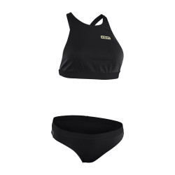 ION Bottom Surfkini women black